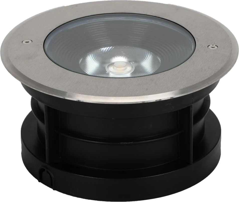 MS-M027 — LED Inground Light