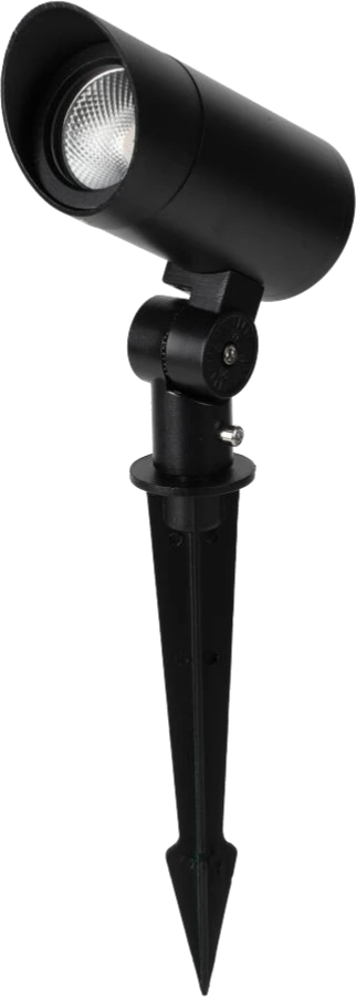 MS-K074 — LED Spike Light