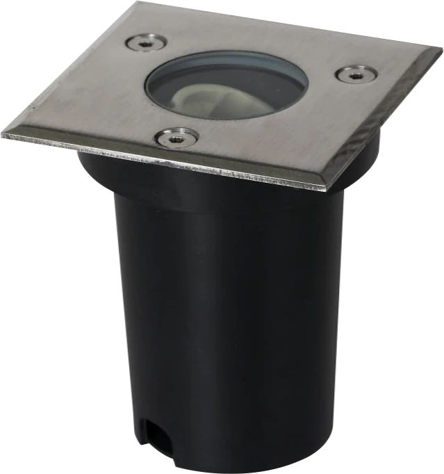MS-J040 — LED Inground Light