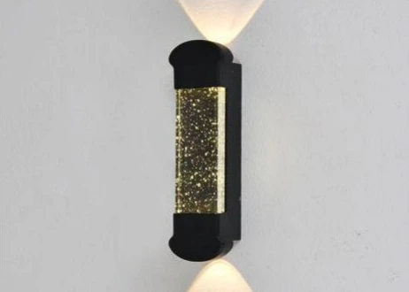 MS-24074 — LED Wall Light