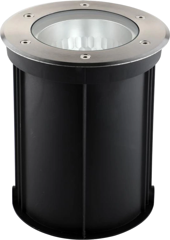 MS-J044 — LED Inground Light