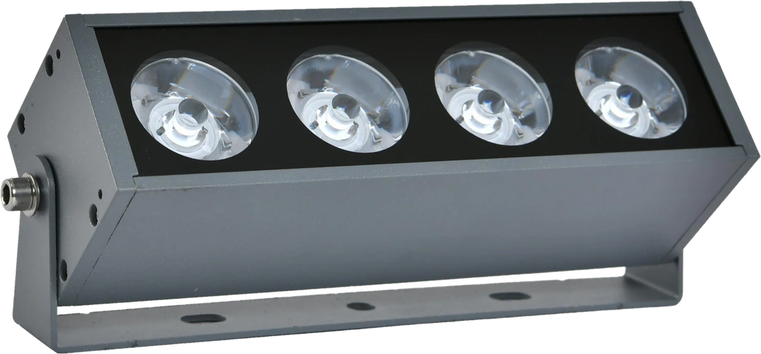 MS-B042 — LED Spot & Flood Light