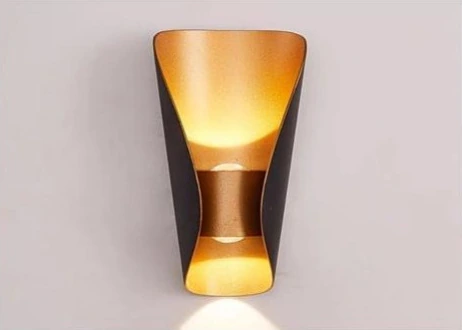 MS-23227 — LED Wall Light