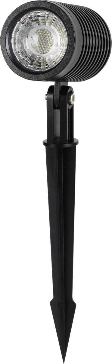 MS-K035 — LED Spike Light