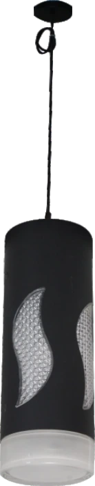 ABS Pendant Light view 4