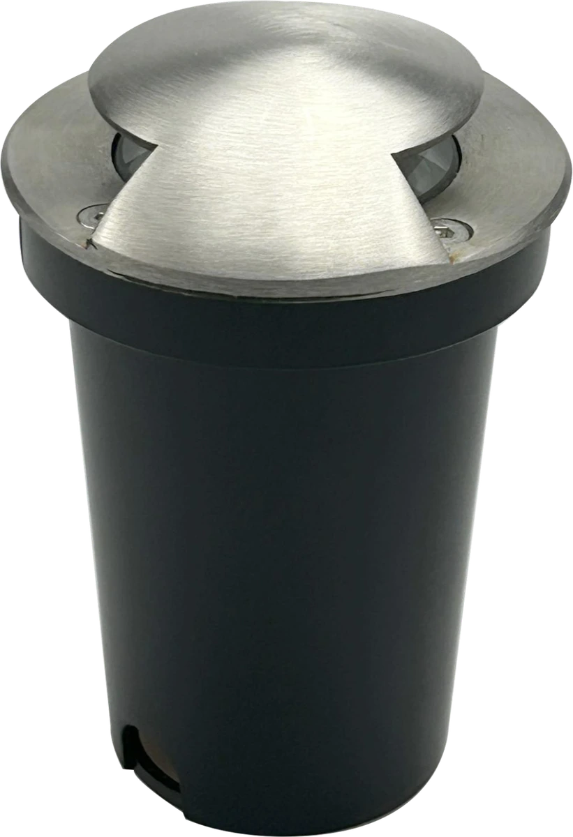 MS-U025 — LED Inground Light