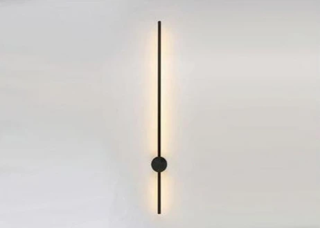 MS-23359 — LED Wall Light