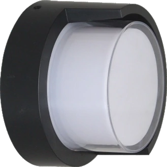MS-165C — ABS Surface Light