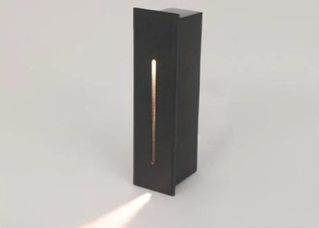 MS-23432 — LED Step & Corner Light