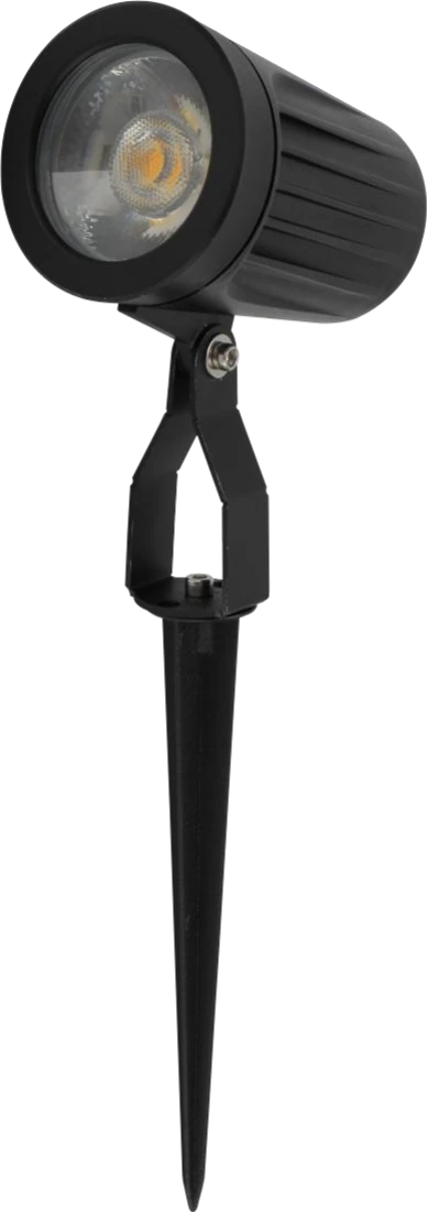 MS-Y008A-LENS — LED Spike Light