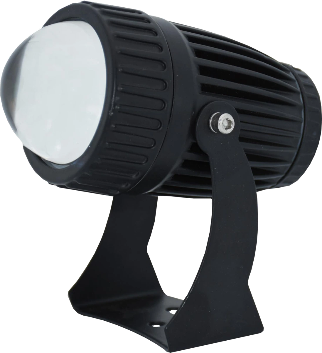 MS-B005 — LED Spot & Flood Light