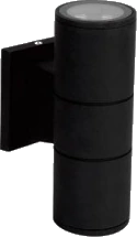 MS-B377W-2 — LED Wall Light